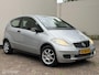 Mercedes-Benz A-klasse 150 | lange apk | trekhaak | origineel NL