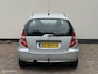 Mercedes-Benz A-klasse 150 | lange apk | trekhaak | origineel NL