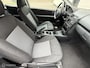 Mercedes-Benz A-klasse 150 | lange apk | trekhaak | origineel NL