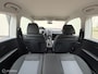 Mercedes-Benz A-klasse 150 | lange apk | trekhaak | origineel NL