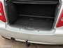 Mercedes-Benz A-klasse 150 | lange apk | trekhaak | origineel NL