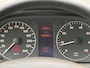 Mercedes-Benz A-klasse 150 | lange apk | trekhaak | origineel NL