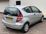 Mercedes-Benz A-klasse 150 | lange apk | trekhaak | origineel NL