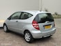 Mercedes-Benz A-klasse 150 | lange apk | trekhaak | origineel NL