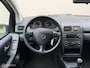 Mercedes-Benz A-klasse 150 | lange apk | trekhaak | origineel NL