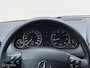 Mercedes-Benz A-klasse 150 | lange apk | trekhaak | origineel NL