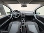 Mercedes-Benz A-klasse 150 | lange apk | trekhaak | origineel NL