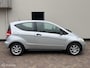Mercedes-Benz A-klasse 150 | lange apk | trekhaak | origineel NL