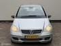 Mercedes-Benz A-klasse 150 | lange apk | trekhaak | origineel NL