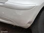 Mercedes-Benz A-klasse 150 | lange apk | trekhaak | origineel NL