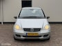 Mercedes-Benz A-klasse 150 | lange apk | trekhaak | origineel NL