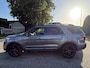 Ford Explorer XLT 3.5 V6 Benzine 7-Persoons 2013 Automaat Nw Model