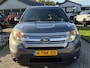 Ford Explorer XLT 3.5 V6 Benzine 7-Persoons 2013 Automaat Nw Model