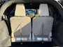 Ford Explorer XLT 3.5 V6 Benzine 7-Persoons 2013 Automaat Nw Model