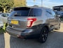 Ford Explorer XLT 3.5 V6 Benzine 7-Persoons 2013 Automaat Nw Model