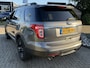 Ford Explorer XLT 3.5 V6 Benzine 7-Persoons 2013 Automaat Nw Model