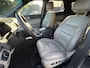 Ford Explorer XLT 3.5 V6 Benzine 7-Persoons 2013 Automaat Nw Model