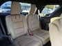 Ford Explorer XLT 3.5 V6 Benzine 7-Persoons 2013 Automaat Nw Model