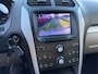 Ford Explorer XLT 3.5 V6 Benzine 7-Persoons 2013 Automaat Nw Model