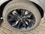 Ford Explorer XLT 3.5 V6 Benzine 7-Persoons 2013 Automaat Nw Model
