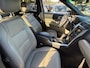Ford Explorer XLT 3.5 V6 Benzine 7-Persoons 2013 Automaat Nw Model