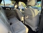 Ford Explorer XLT 3.5 V6 Benzine 7-Persoons 2013 Automaat Nw Model