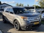 Ford Explorer XLT 3.5 V6 Benzine 7-Persoons 2013 Automaat Nw Model