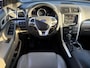 Ford Explorer XLT 3.5 V6 Benzine 7-Persoons 2013 Automaat Nw Model