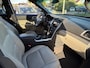 Ford Explorer XLT 3.5 V6 Benzine 7-Persoons 2013 Automaat Nw Model