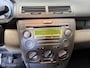 Mazda 2 1.4 Exclusive|NAP|APK|AIRCO|TREKHAAK