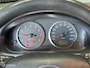 Mazda 2 1.4 Exclusive|NAP|APK|AIRCO|TREKHAAK