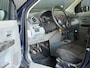 Mazda 2 1.4 Exclusive|NAP|APK|AIRCO|TREKHAAK