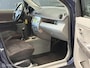 Mazda 2 1.4 Exclusive|NAP|APK|AIRCO|TREKHAAK