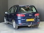 Mazda 2 1.4 Exclusive|NAP|APK|AIRCO|TREKHAAK