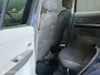 Mazda 2 1.4 Exclusive|NAP|APK|AIRCO|TREKHAAK