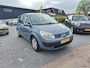Renault Scenic 2.0-16V Business Line / Goede auto / APK september 2027