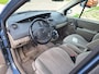 Renault Scenic 2.0-16V Business Line / Goede auto / APK september 2027
