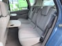 Renault Scenic 2.0-16V Business Line / Goede auto / APK september 2027