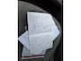 Renault Scenic 2.0-16V Business Line / Goede auto / APK september 2027