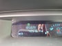 Renault Scenic 2.0-16V Business Line / Goede auto / APK september 2027