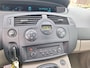 Renault Scenic 2.0-16V Business Line / Goede auto / APK september 2027