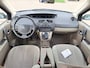 Renault Scenic 2.0-16V Business Line / Goede auto / APK september 2027