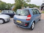 Renault Scenic 2.0-16V Business Line / Goede auto / APK september 2027