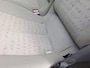 Renault Scenic 2.0-16V Business Line / Goede auto / APK september 2027