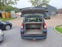 Renault Scenic 2.0-16V Business Line / Goede auto / APK september 2027
