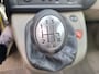Renault Scenic 2.0-16V Business Line / Goede auto / APK september 2027