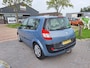 Renault Scenic 2.0-16V Business Line / Goede auto / APK september 2027