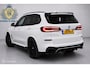BMW X5 xDrive45e High Executive Panorama|360 |Luchtvering