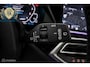 BMW X5 xDrive45e High Executive Panorama|360 |Luchtvering