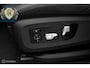 BMW X5 xDrive45e High Executive Panorama|360 |Luchtvering